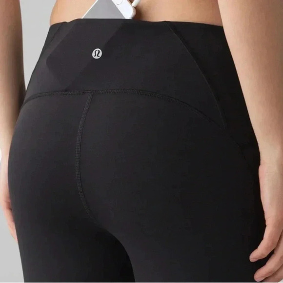Lululemon I 4 - Picture 12 of 12